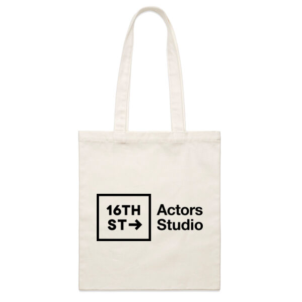 16th Streeters Tote Thumbnail