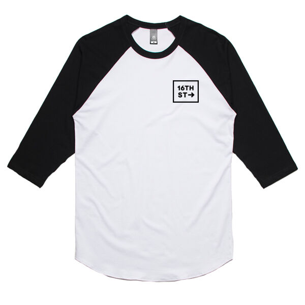 Studio C Tee Thumbnail