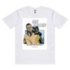 Premium Tee Thumbnail