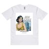 Premium Tee Thumbnail