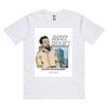 Premium Tee Thumbnail