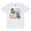 Premium Tee Thumbnail