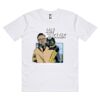 Premium Tee Thumbnail