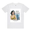Organic Tee Thumbnail