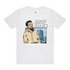 Organic Tee Thumbnail