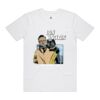 Organic Tee Thumbnail