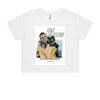 Women's Crop Top Thumbnail