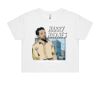 Women's Crop Top Thumbnail