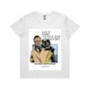 Women's Crew Neck Thumbnail