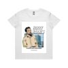 Women's Crew Neck Thumbnail