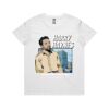 Women's Crew Neck Thumbnail