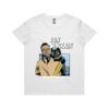 Women's Crew Neck Thumbnail