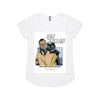 Women's Scoop Neck Thumbnail