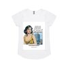 Women's Scoop Neck Thumbnail