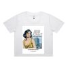 Women's Boxy Fit Thumbnail