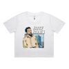 Women's Boxy Fit Thumbnail