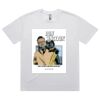 Men's Heavy Tee Thumbnail