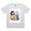 Men's Heavy Tee Thumbnail