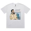 Men's Heavy Tee Thumbnail