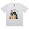 Men's Heavy Tee Thumbnail