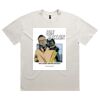 Mens Heavy Faded Tee Thumbnail