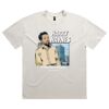 Mens Heavy Faded Tee Thumbnail