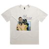 Mens Heavy Faded Tee Thumbnail