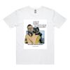 Basic Tee Thumbnail