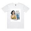 Basic Tee Thumbnail