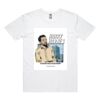 Basic Tee Thumbnail