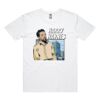 Basic Tee Thumbnail
