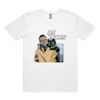 Basic Tee Thumbnail