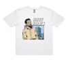 Standard Unisex - Shorter Length Thumbnail