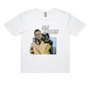 Standard Unisex - Shorter Length Thumbnail