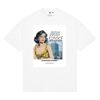 Colour Plane Heavy Tee Thumbnail