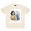 Koa Goods Hemp Tee Thumbnail