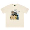 Koa Goods Hemp Tee Thumbnail