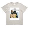 Women's Heavy Faded Tee Thumbnail
