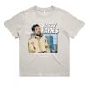 Women's Heavy Faded Tee Thumbnail